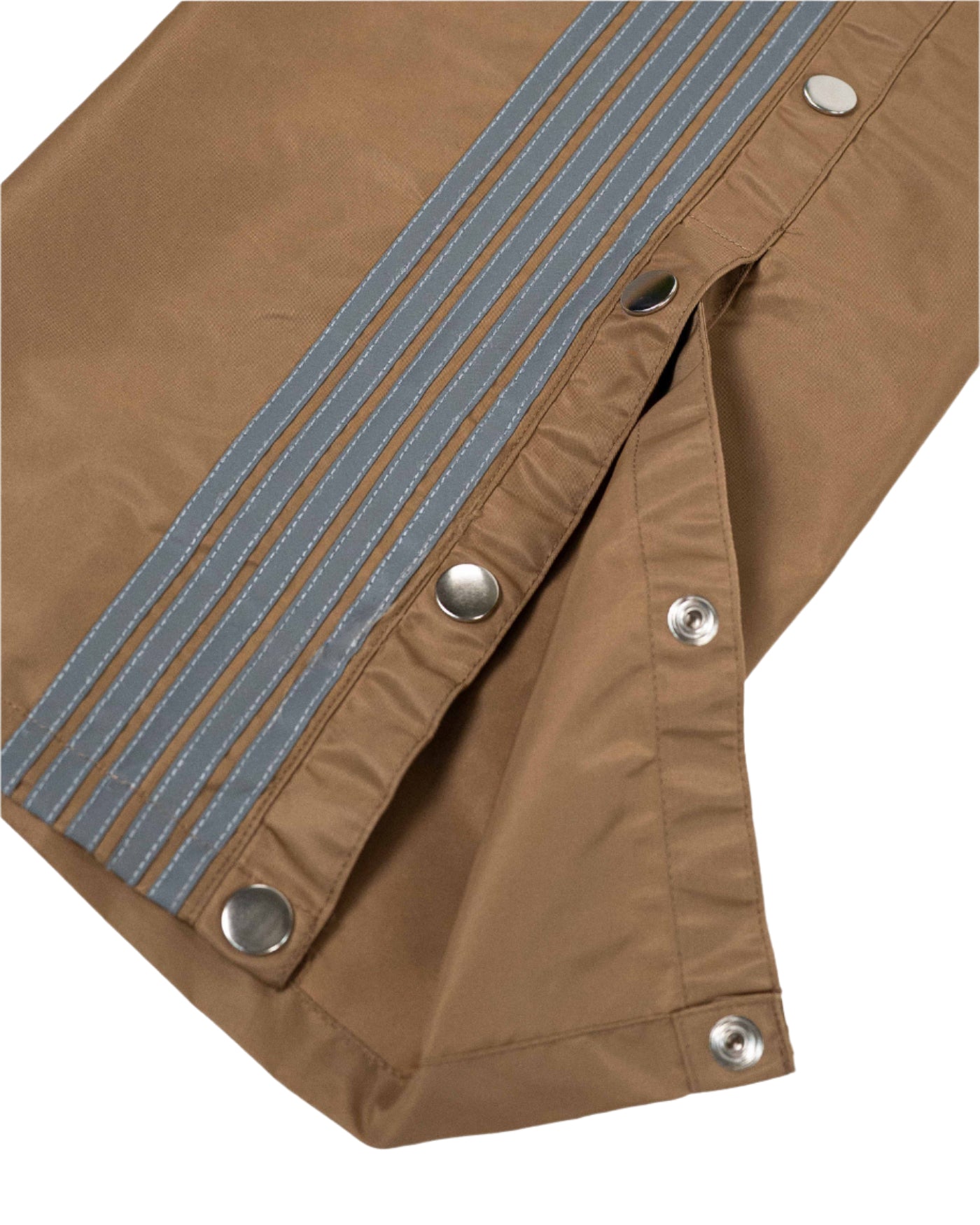 EPTM KAI PANTS - KHAKI