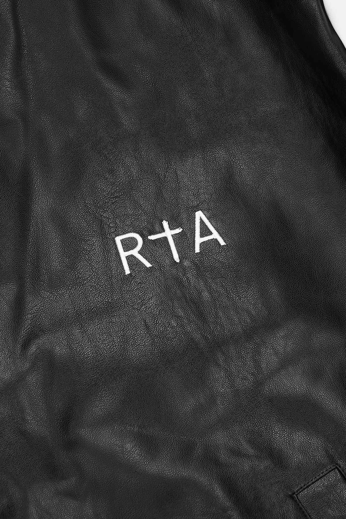 MARTY | BLACK AND WHITE STARS