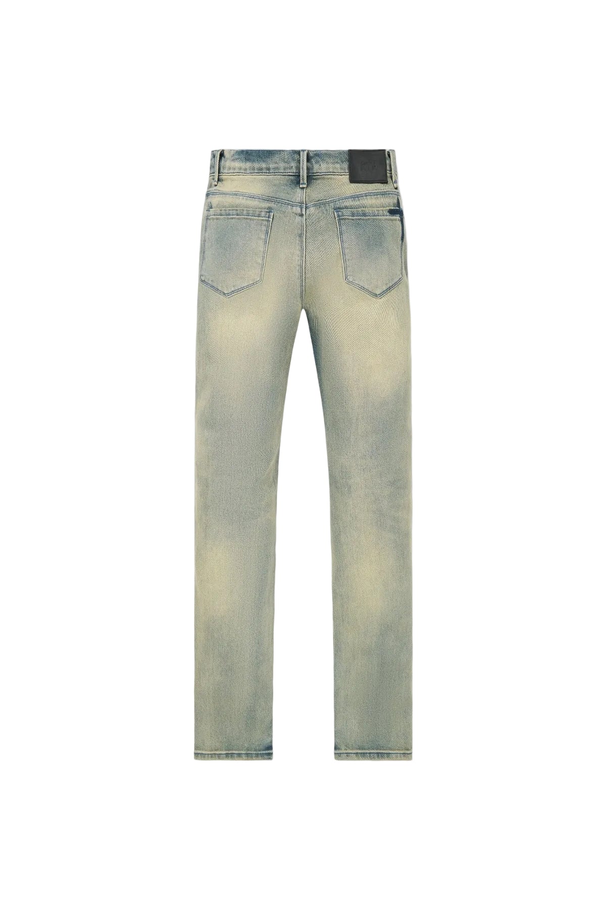 BRYANT SKINNY JEAN | DAWN WAVE