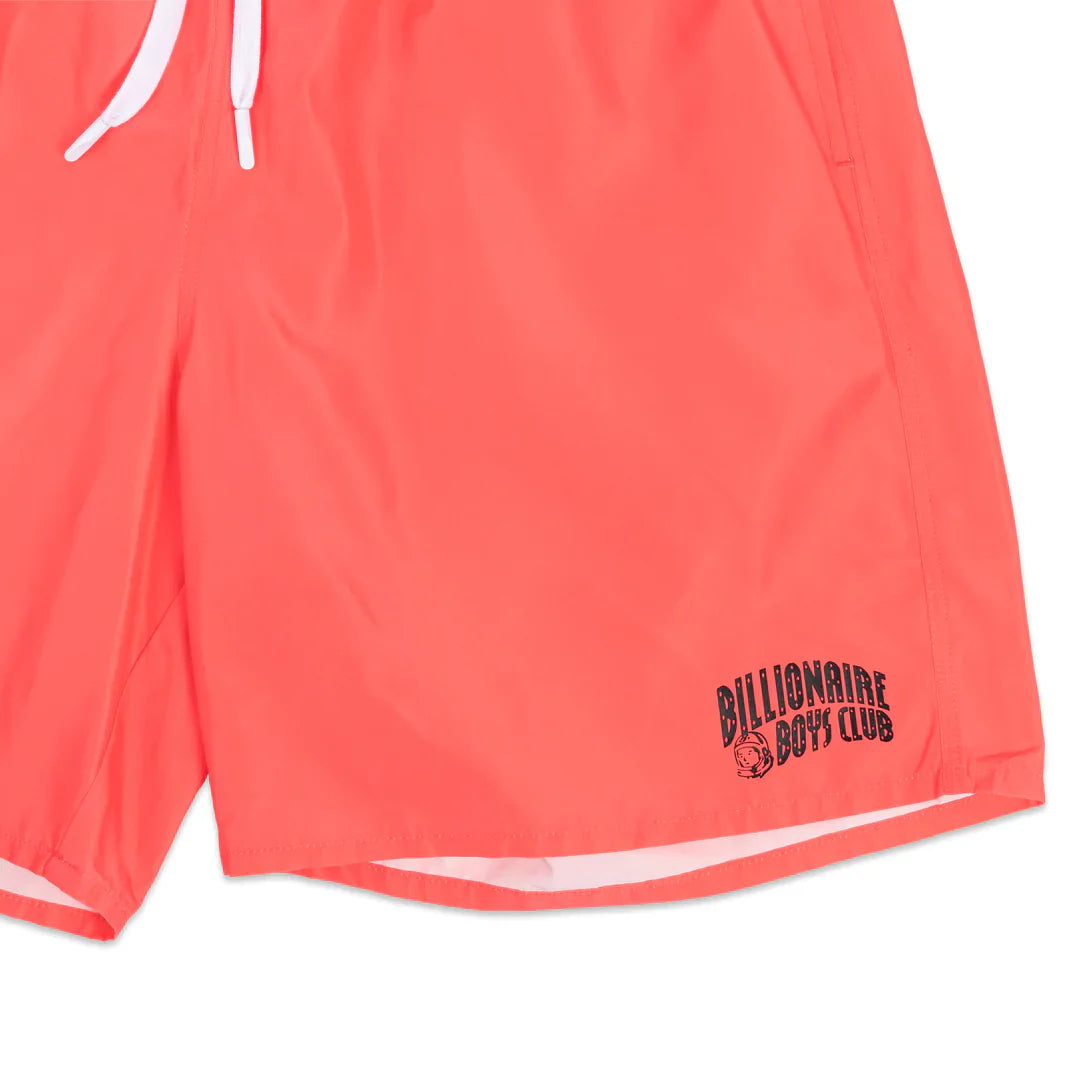 Billionaire Boys Club BB Ascend Shorts