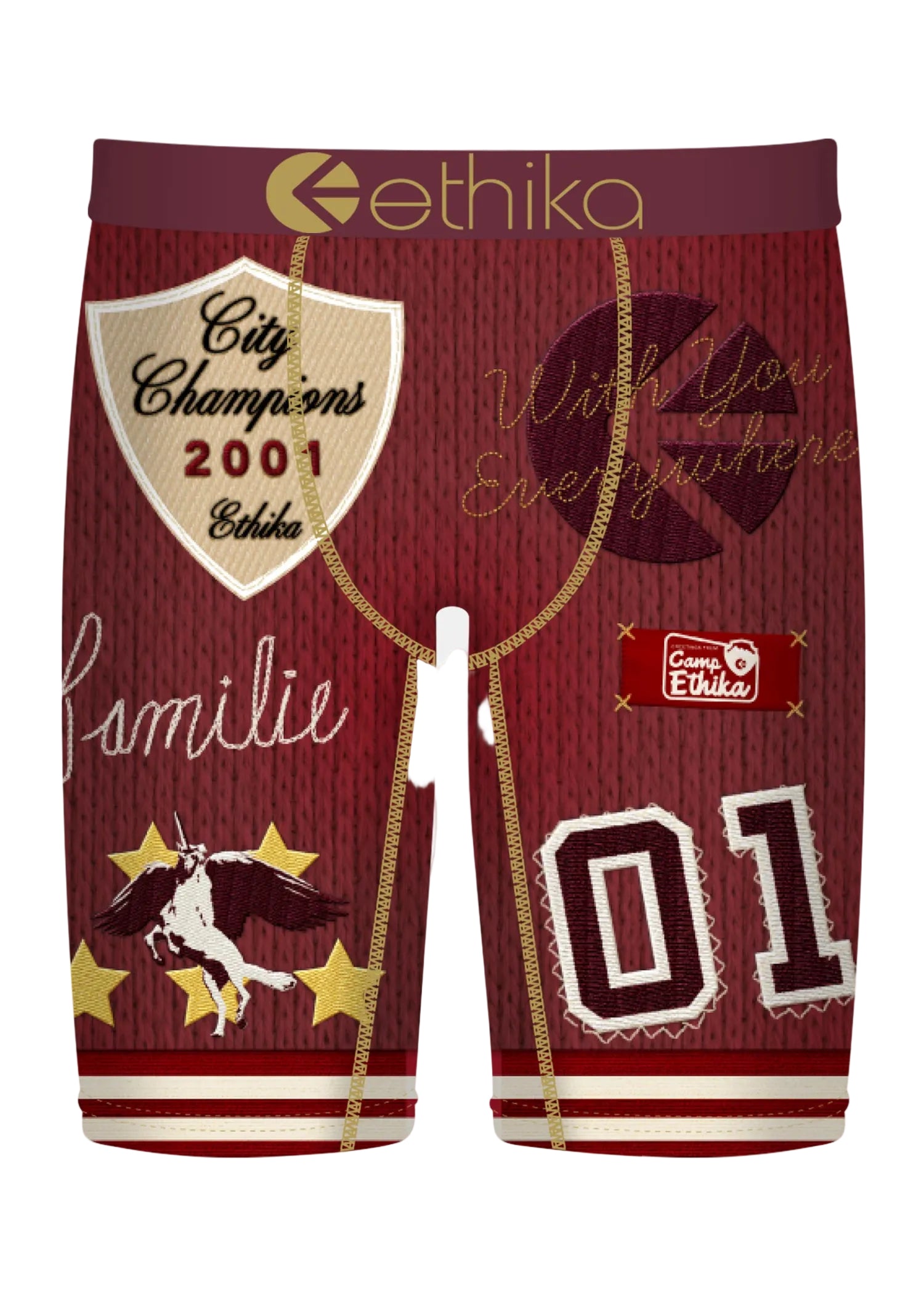 Ethika Universit-E