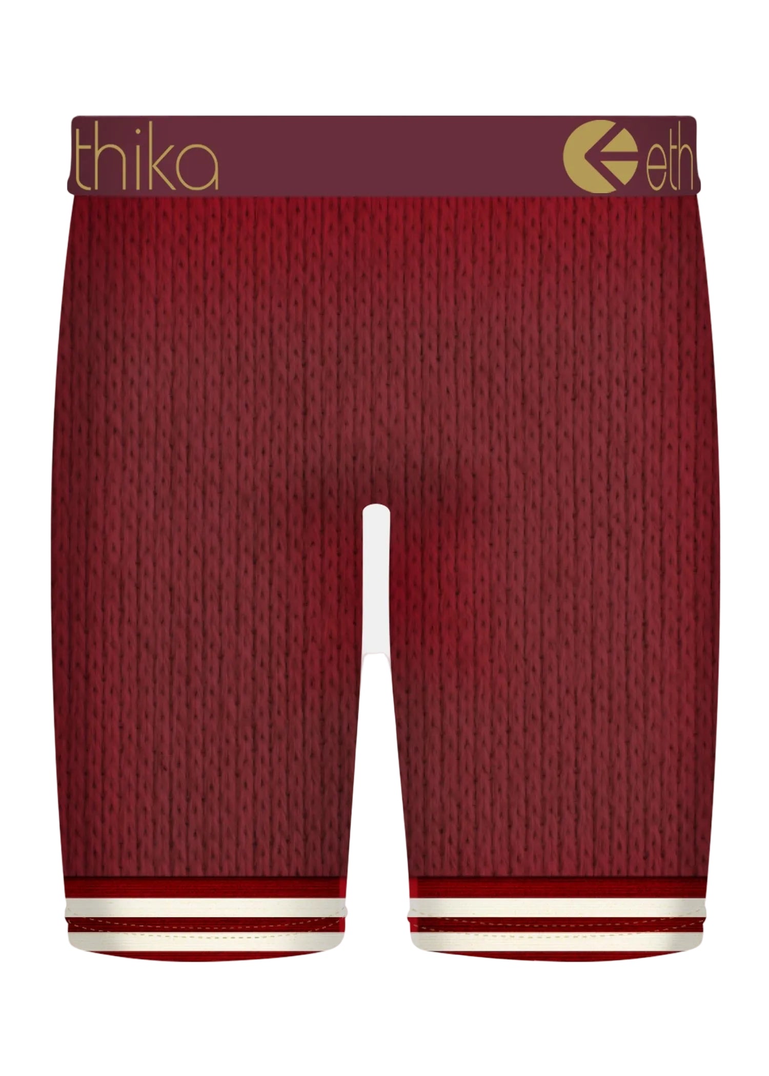 Ethika Universit-E