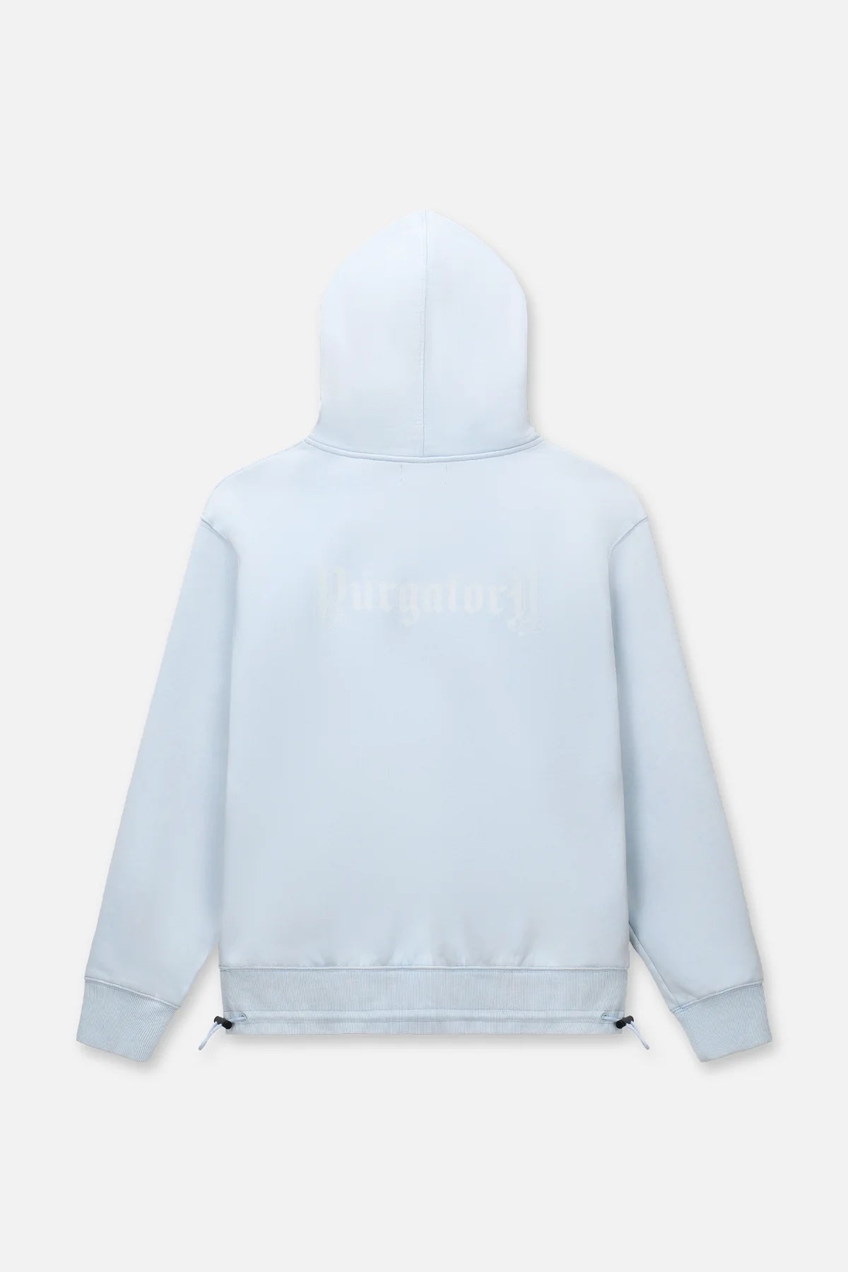 RTA JORDAN HOODIE | SPIRIT BLUE PURGATORY
