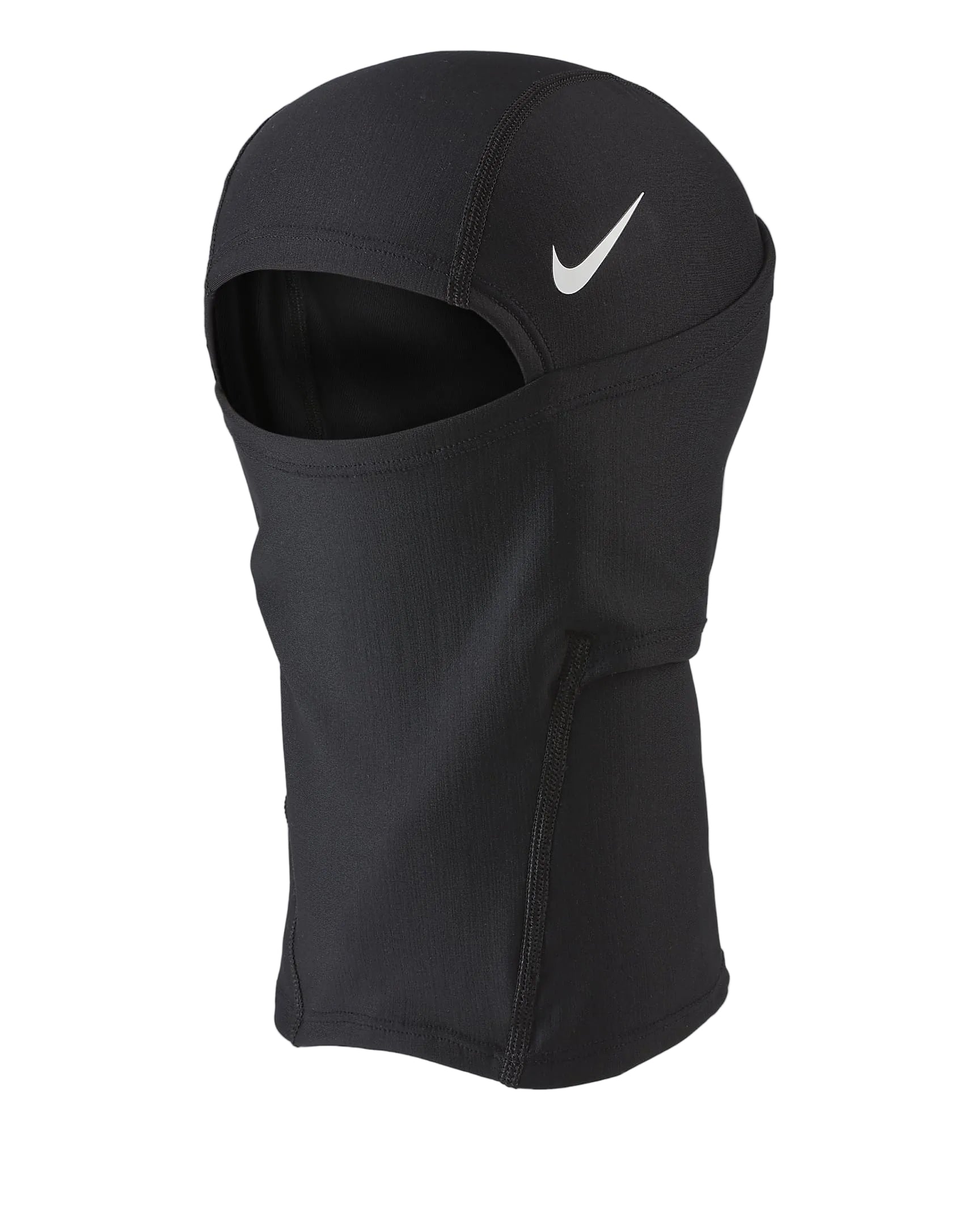Nike Pro Hyperwarm Hood
