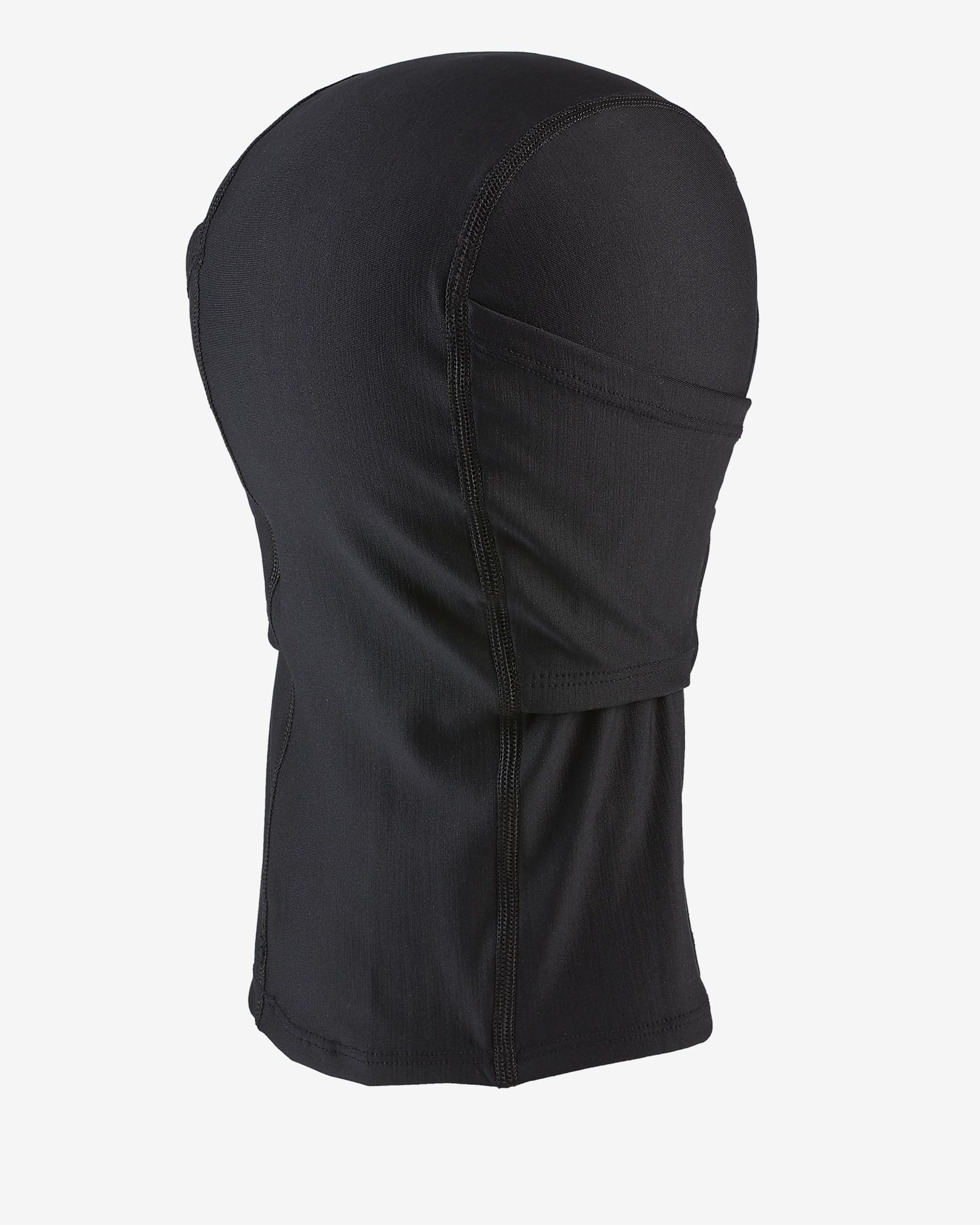 Nike Pro Hyperwarm Hood