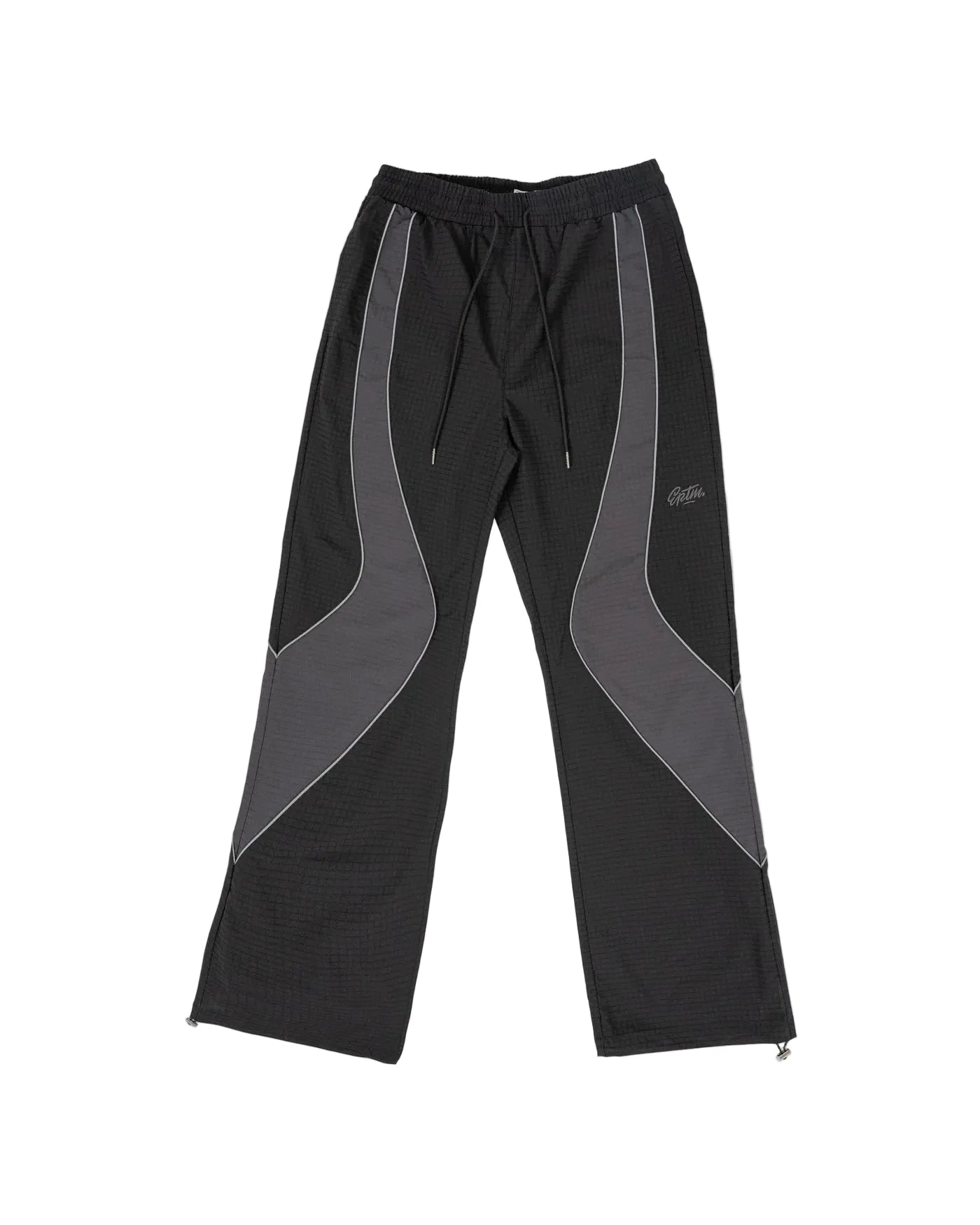 EPTM Opus Pants - Black