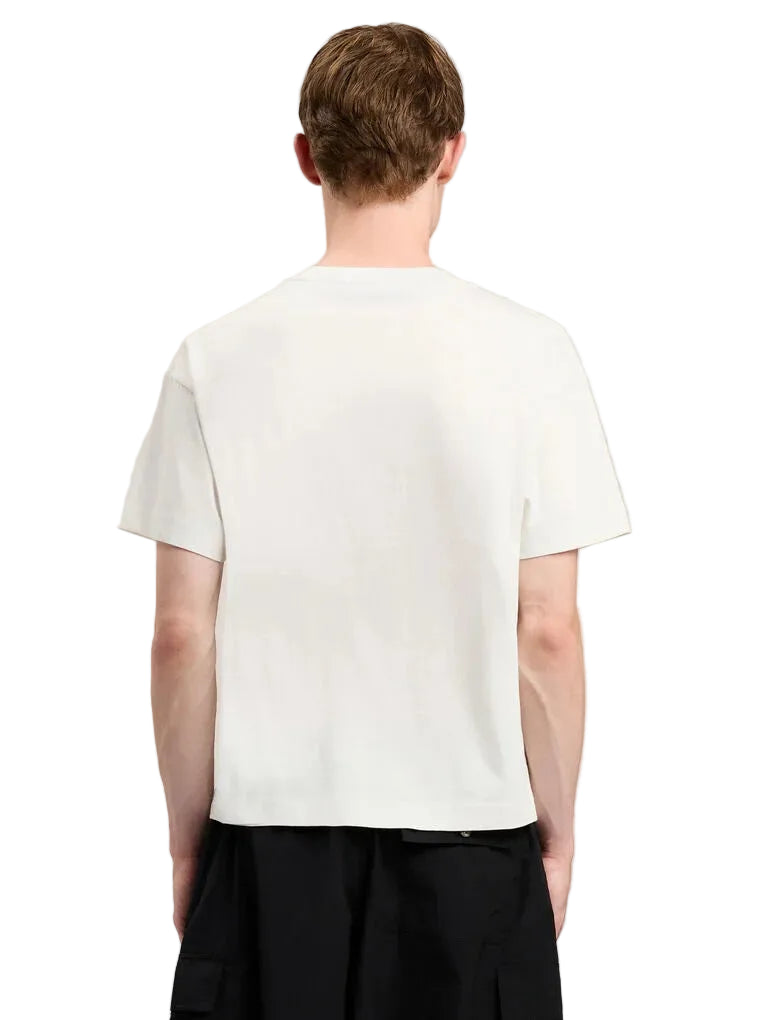 Skull T-Shirt