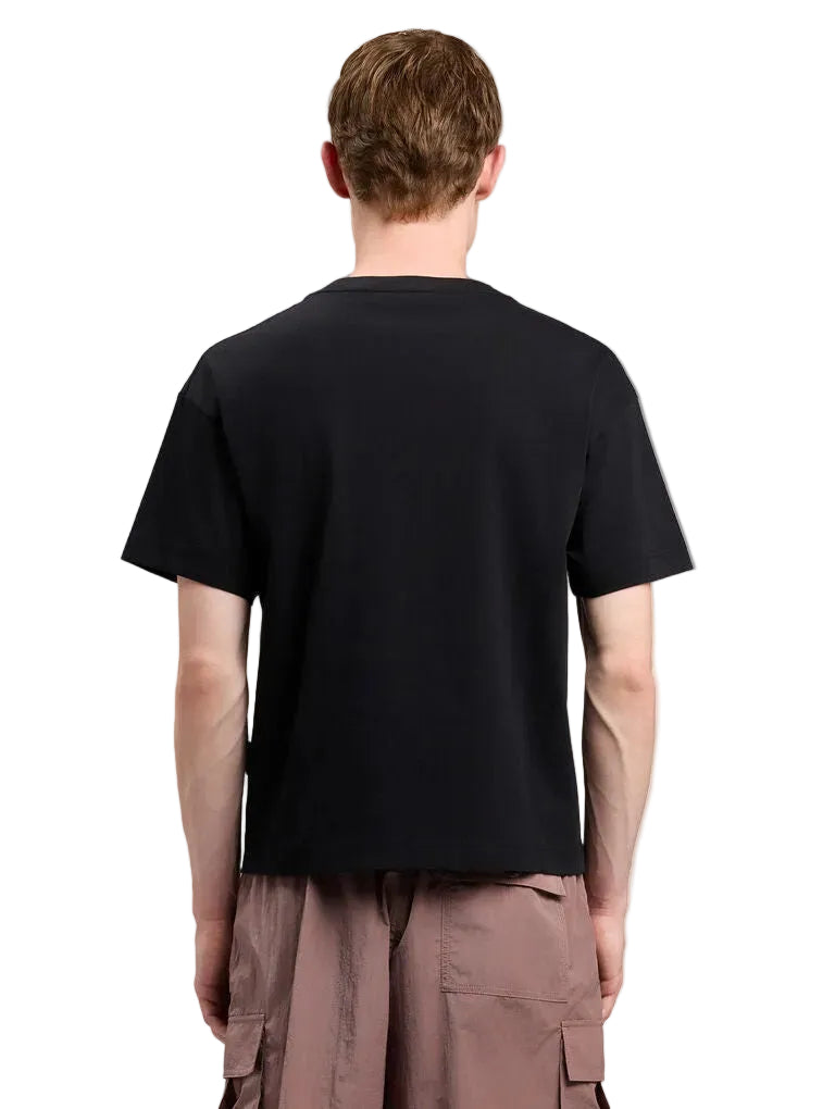 Skull T-Shirt