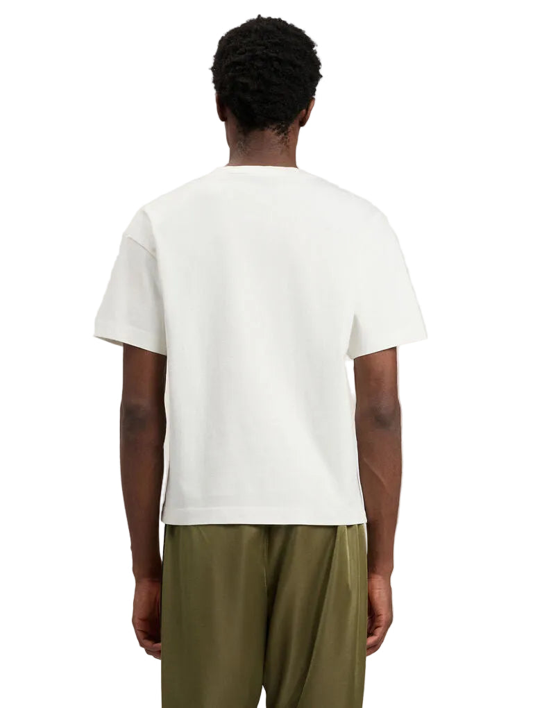 Palm Statement T-Shirt