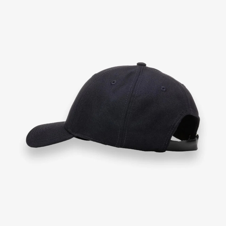 Men Icon Ii Dad Hat
