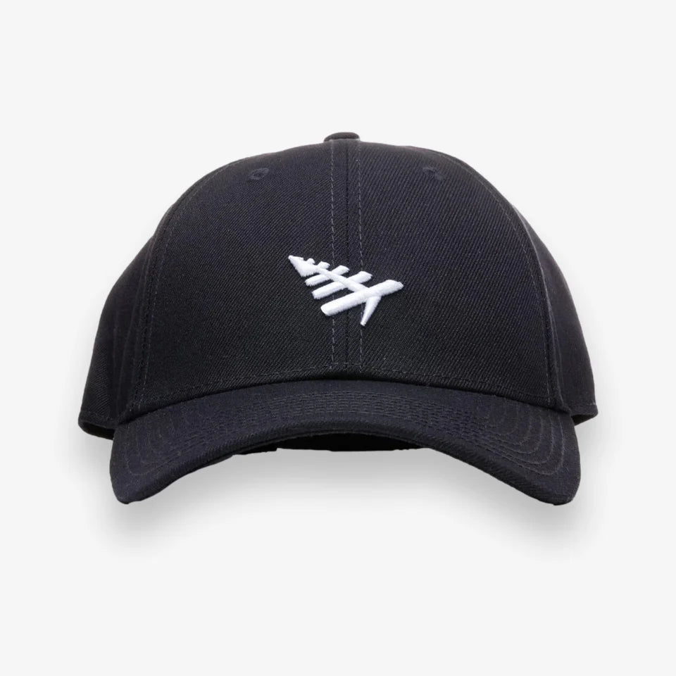 Men Icon Ii Dad Hat