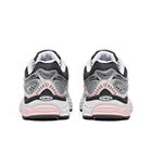 SAUCONY ProGrid Omni 9 S70739-16