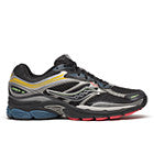 Saucony Progrid Omni 9 Low-top Sneakers
