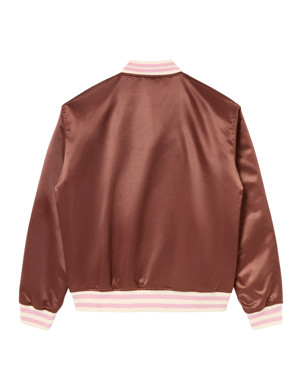 ICECREAM  University Jacket