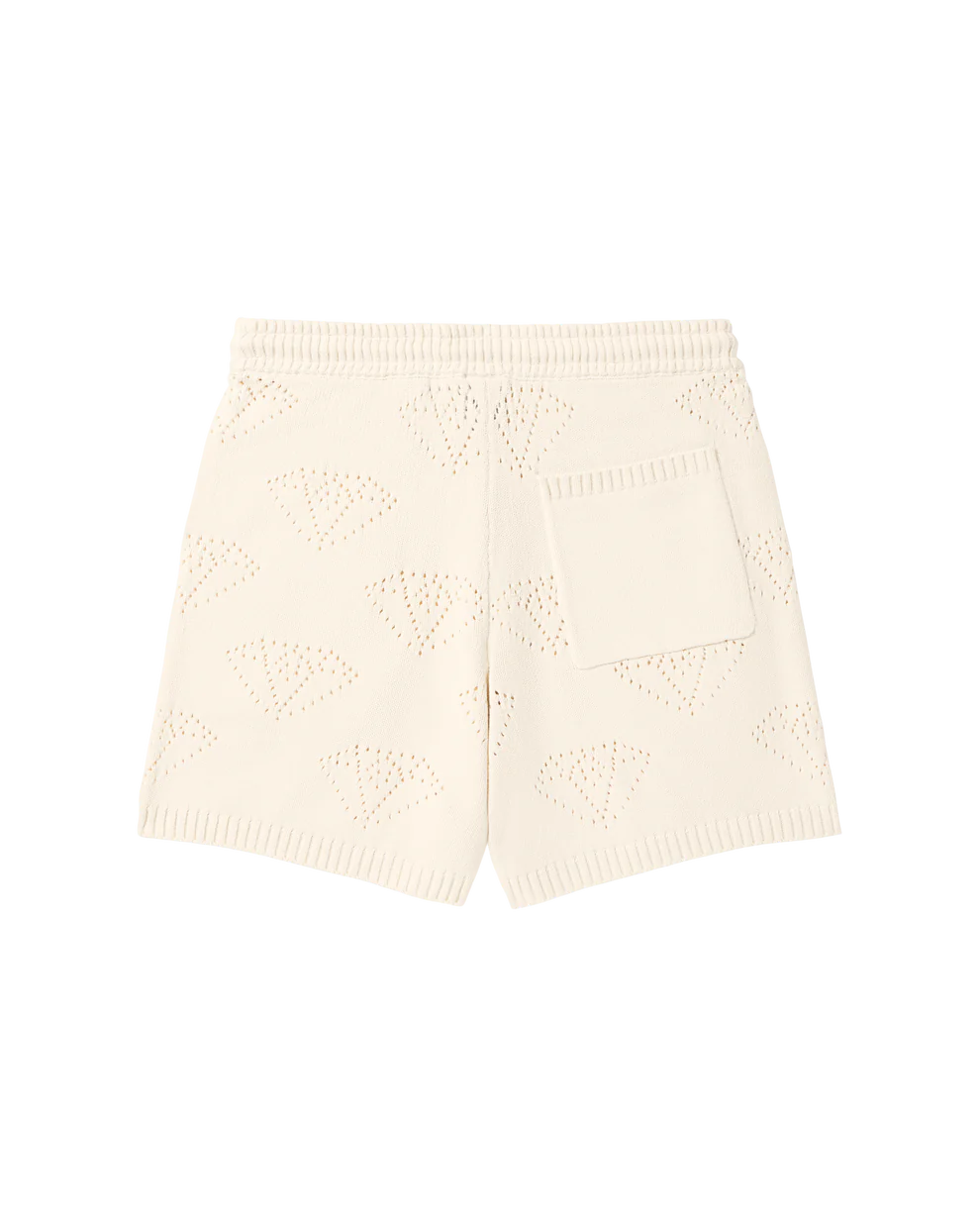 billionaire boys club bb rarity ss woven & short set