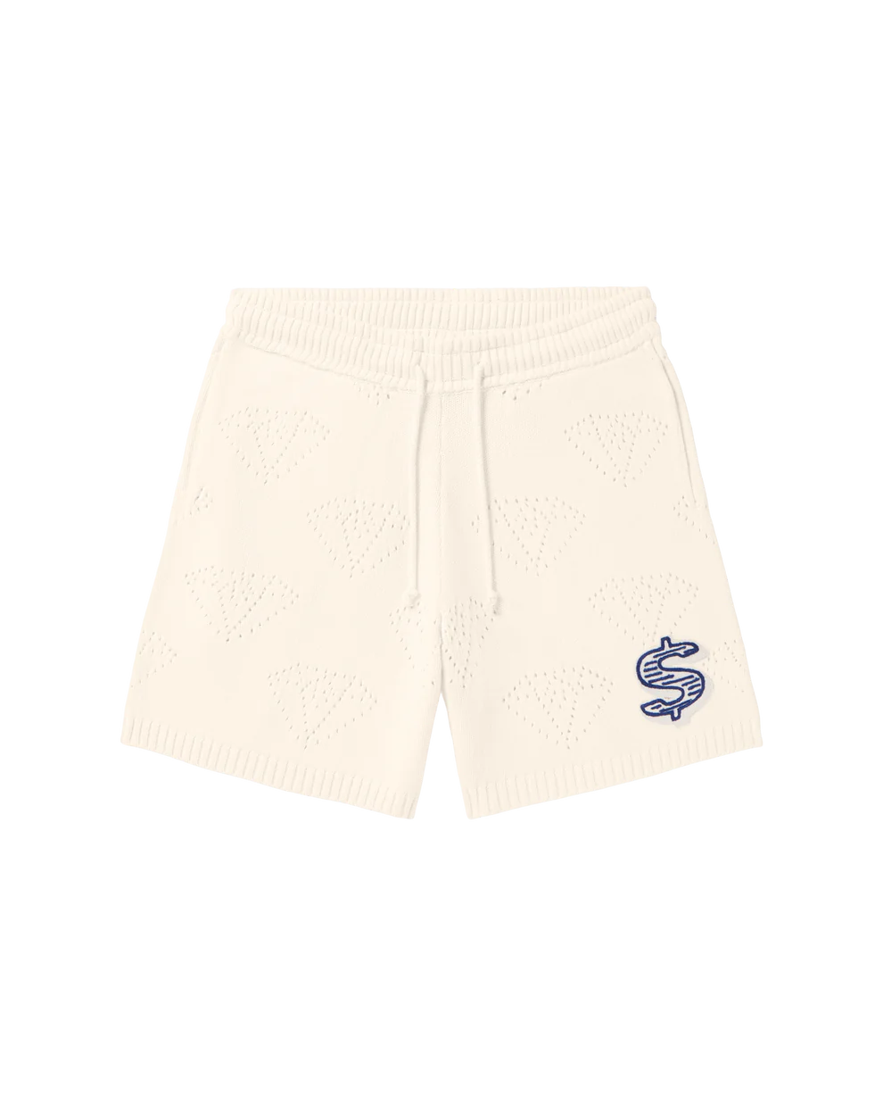 billionaire boys club bb rarity ss woven & short set