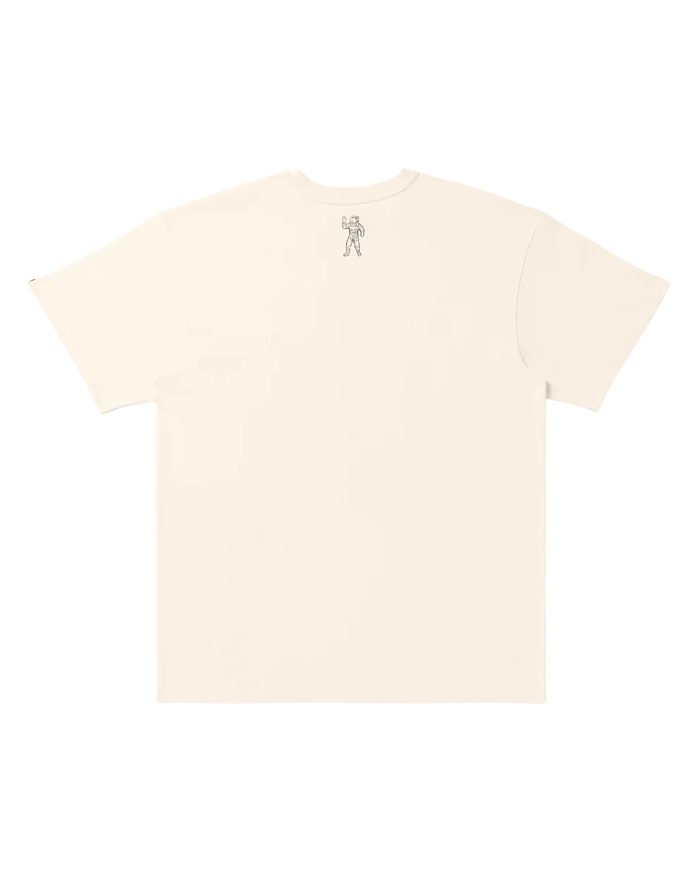 billionaire boys club bb diamond wall ss gardenia