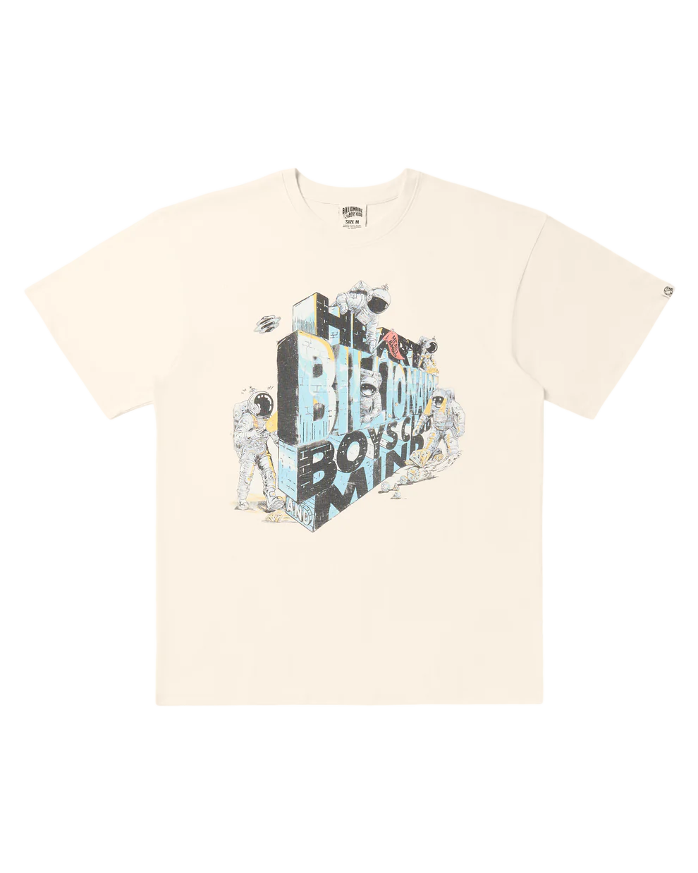 billionaire boys club bb diamond wall ss gardenia