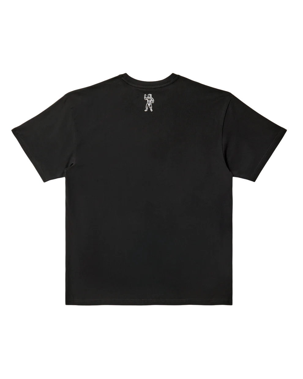 Billionaire Boys Club  College Tee (black)