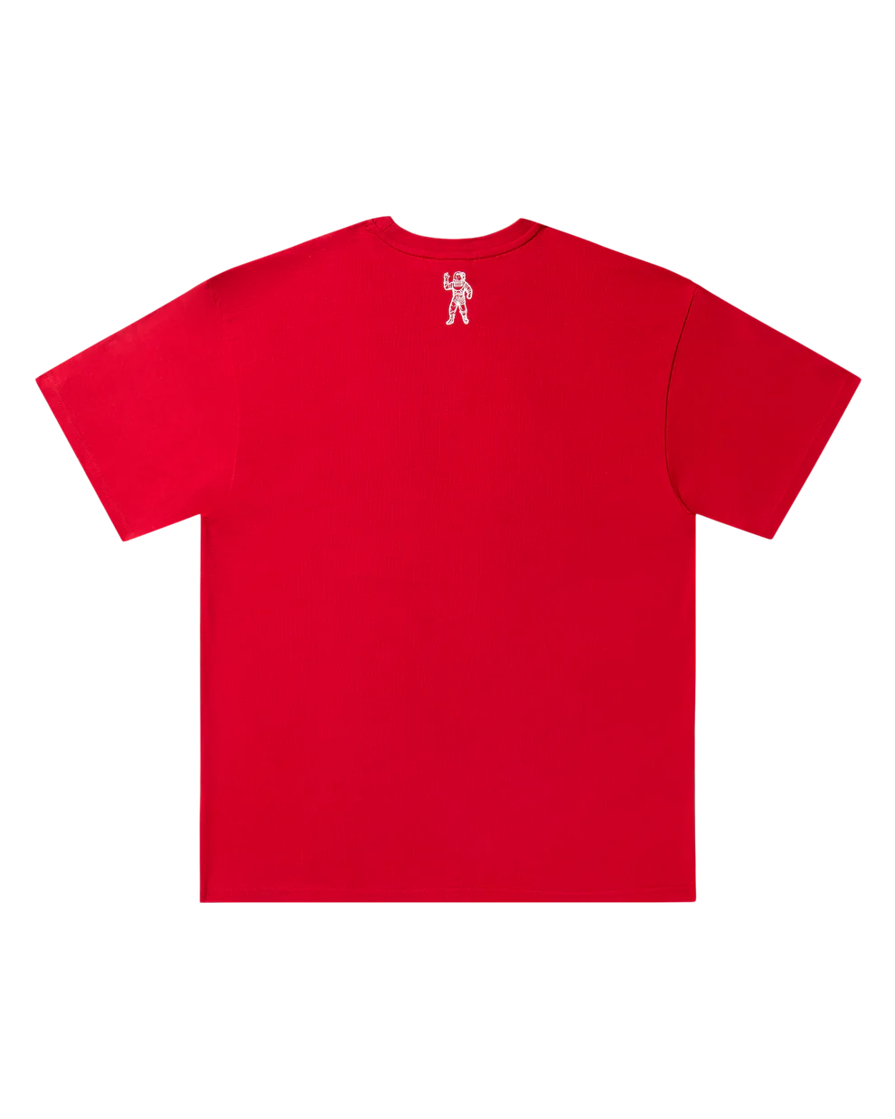 Billionaire Boys Club  College Tee