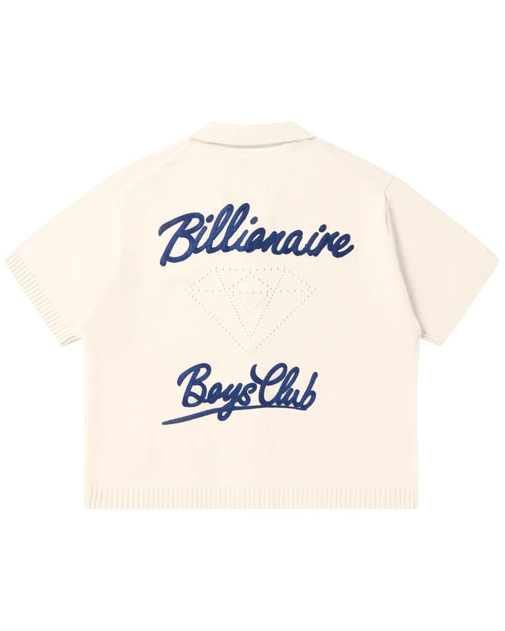 billionaire boys club bb rarity ss woven & short set