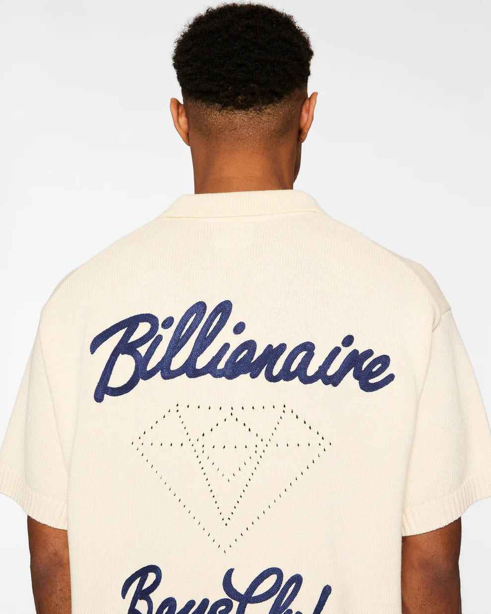 billionaire boys club bb rarity ss woven & short set