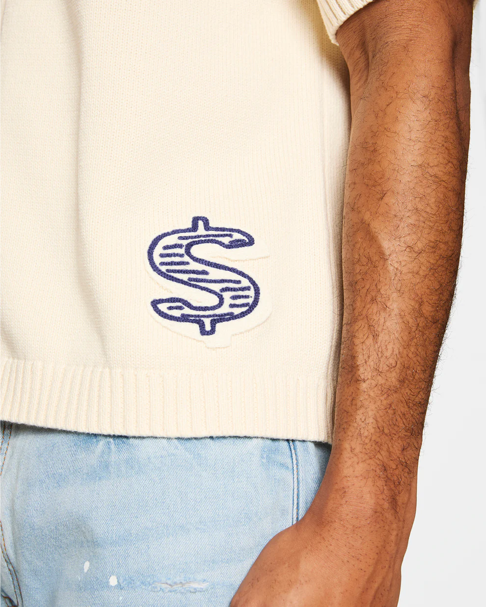 billionaire boys club bb rarity ss woven & short set
