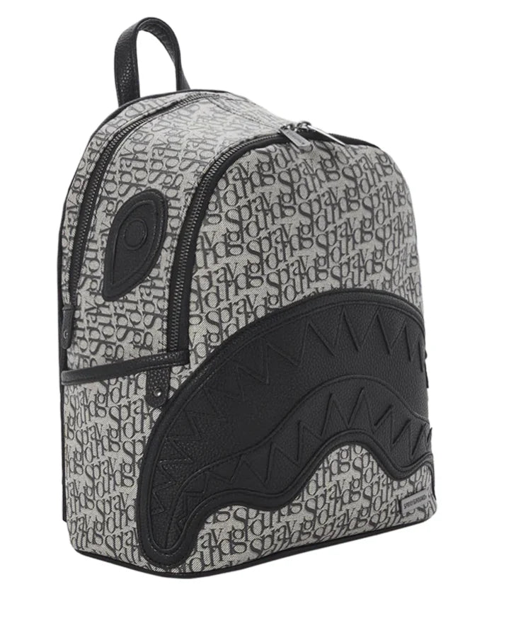 SG ALL DAY SAVAGE BACKPACK