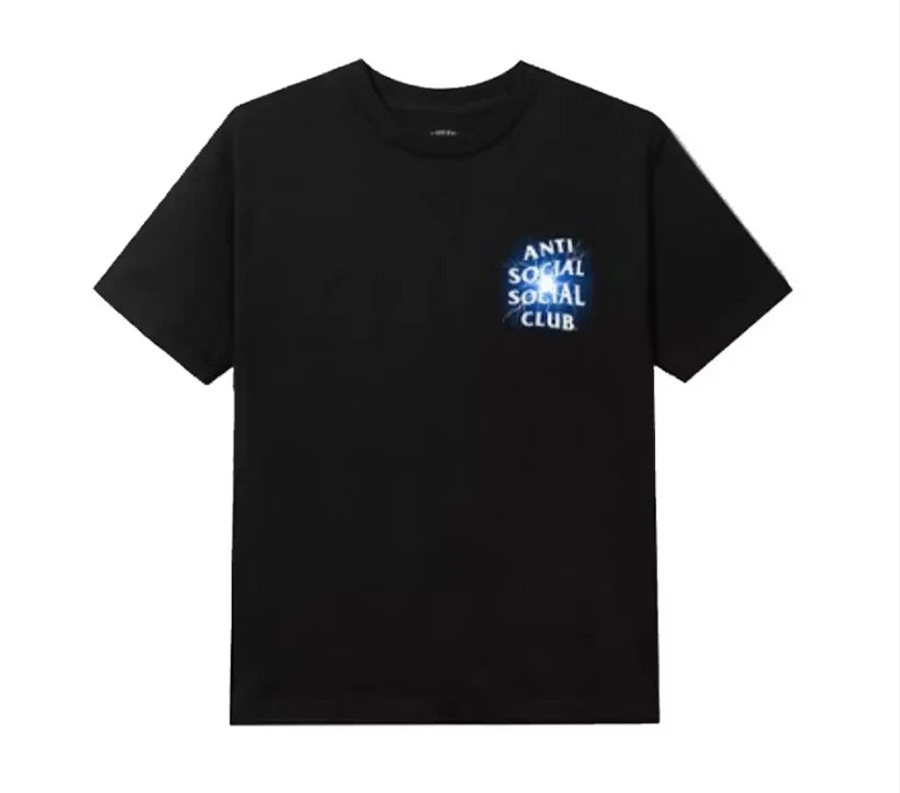 Anti Social Social Club Strom