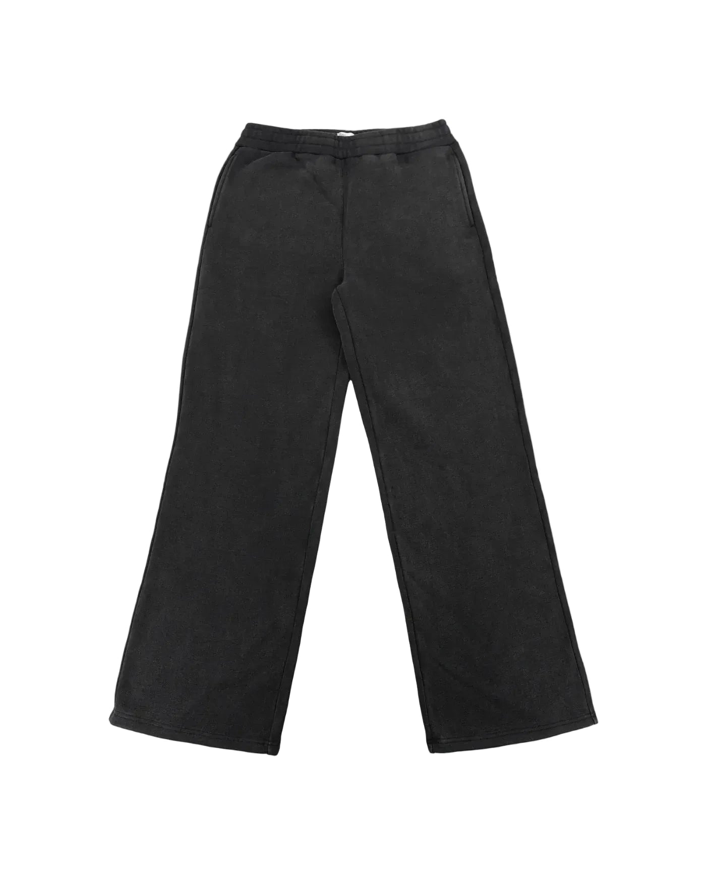 EPTM Vintage Sweatpants - Black