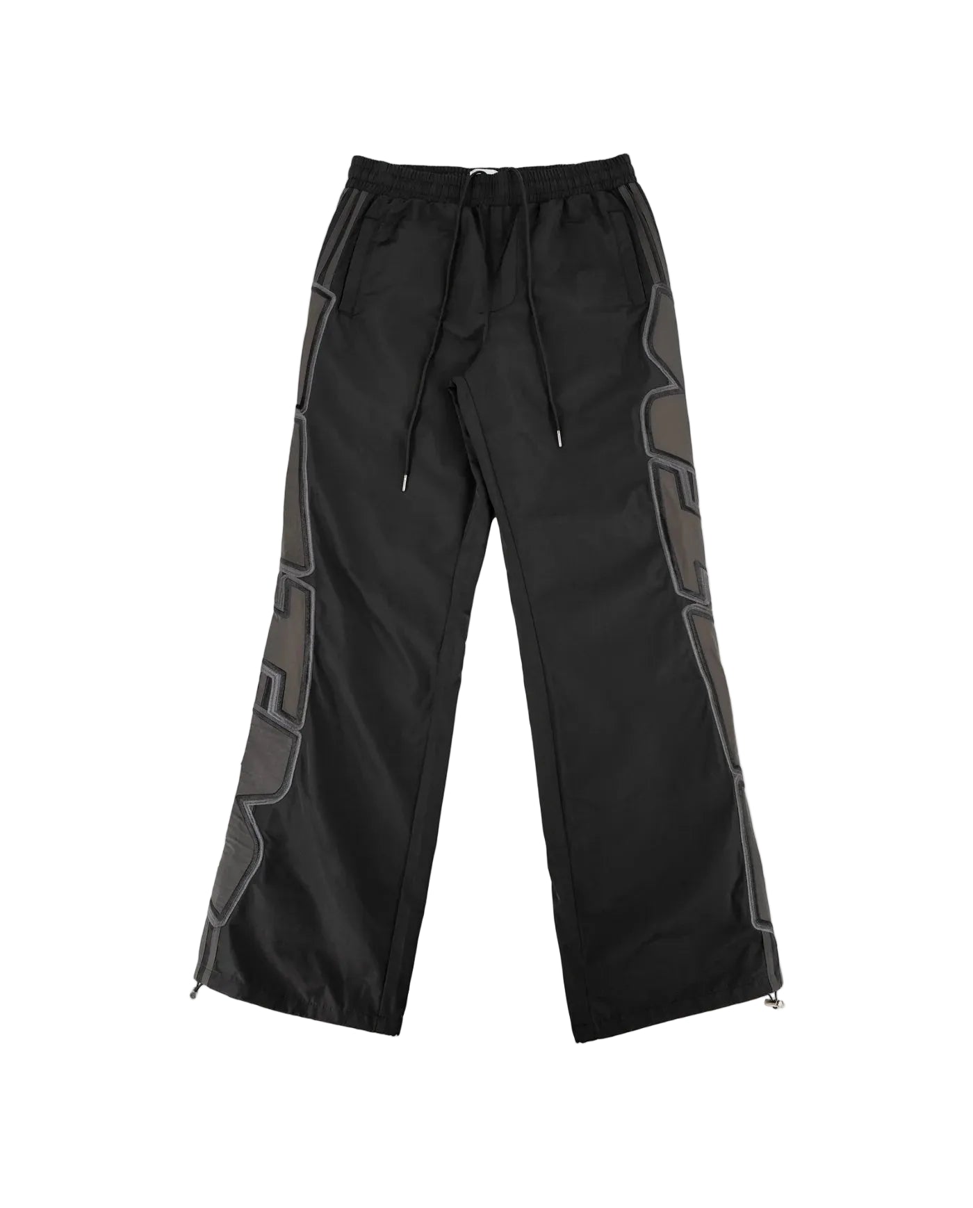EPTM Vivid Pants - Black