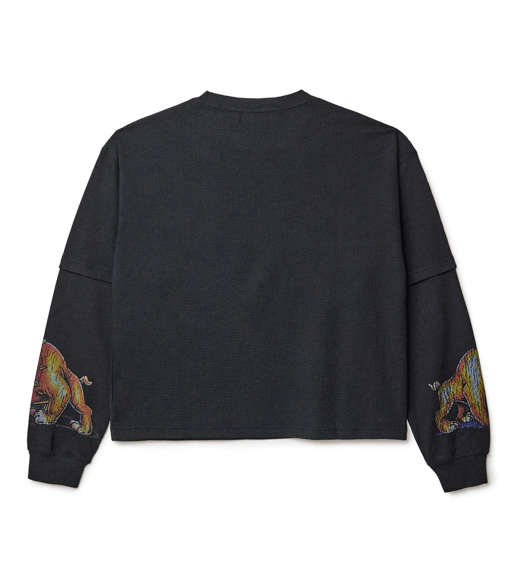 Vale WAR DOG THERMAL