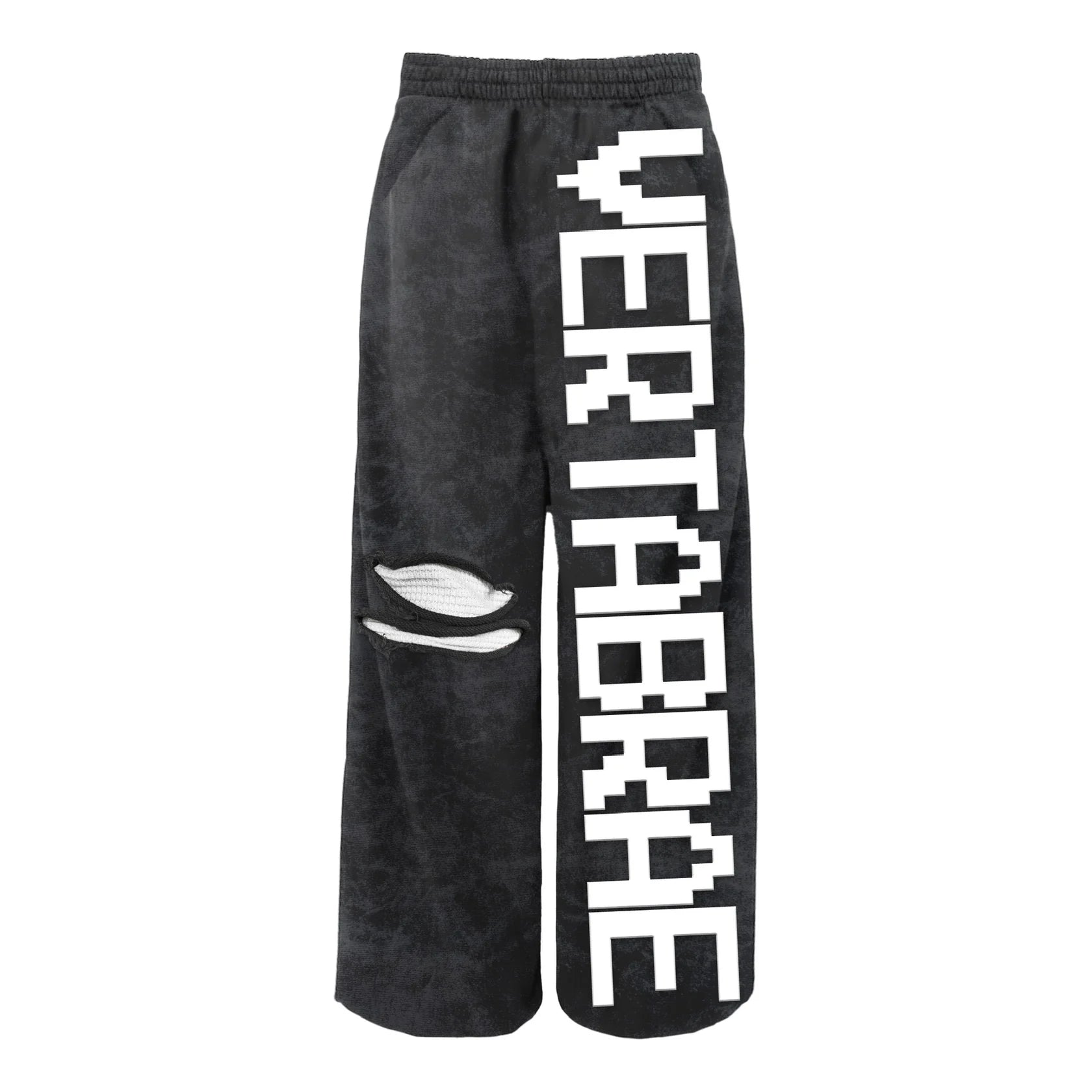 C-2.0 Lunar Sweatpant