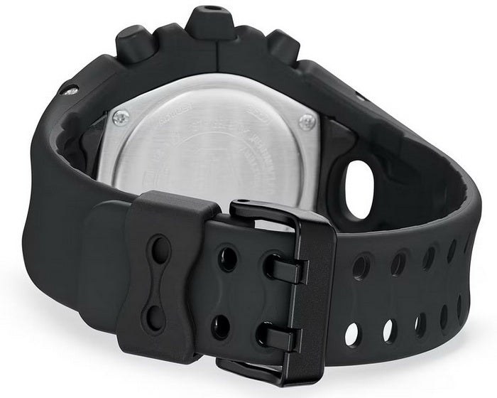 ANALOG-DIGITAL GA-V01 SERIES GAV01-1A