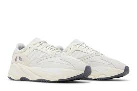 adidas Yeezy Boost 700 Analog