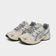 ASICS Gel-1130 Cream Clay Grey (Women's)