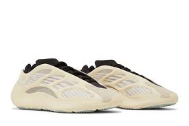 adidas Yeezy 700 V3 Azael