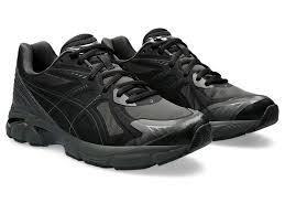 ASICS GT-2160 NS Black Graphite