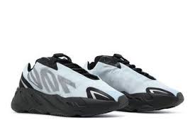 adidas Yeezy Boost 700 MNVN Blue Tint