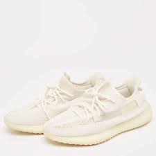 adidas Yeezy Boost 350 V2 Bone