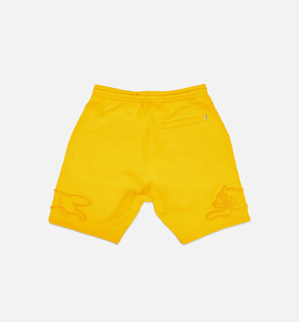 ICE CREAM MENS SHORTS TONAL SHORTS