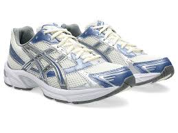 ASICS Gel-1130 Cream Blueberry