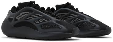 adidas Yeezy 700 V3 Dark Glow