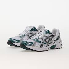 ASICS Gel-1130 Dark Neptune
