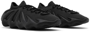 adidas Yeezy 450 Dark Slate