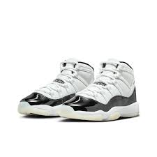 Jordan 11 Retro DMP Gratitude (2023)