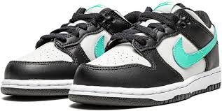 Nike Dunk Low Light Bone Tropical Twist
