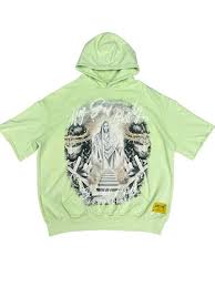 MAY GOD BLESS YOU suicidal hearts