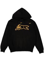 Icecream Strato Hoodie