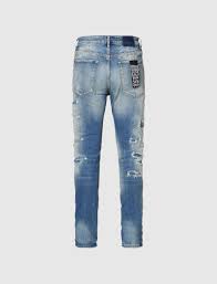 Ksubi Van Winkle Tektonik Dialled